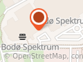 Bodø Legevakt