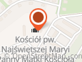 GymLove.pl - studio treningowe na godziny, trening personalny