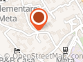 Scuole Pubbliche