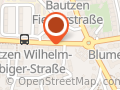 Kannegießer Rita Physiotherapie