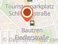 Baustoffhandel Ritter & Gerstberger KG