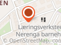 O. Ingebrigtsen Byggetjenester Limited