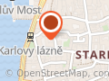 Velvet Revolution Street Museum