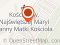 Zetmar Wzuh Fidut Z.