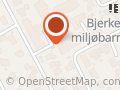 Borettslaget Leitetunet bygg A
