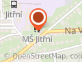 MŠ Jitřní