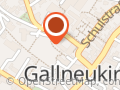 Alte Feuerwehrhalle Gallneukirchen