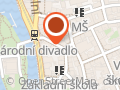 Restaurace U Zpěváčků
