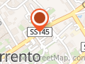 3 Esse SRL