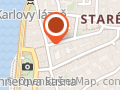 SPŠS Betlémská, Praha 1