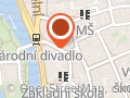 Czechyou