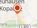 Leiste24.de