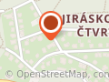 Willowtrees Montessori Základní škola U vrbiček