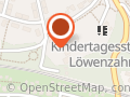 Elektrobildungs- und Technologiezentrum e. V. Außenstelle Bautzen