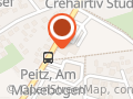 Lemon Monkey Network GmbH