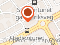 Østre Park Borettslag