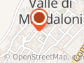 Comune Valle Di Maddaloni