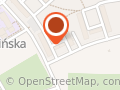 Millennium. Apteka. Stołowska H.