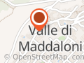 UNAC-Valle di Maddaloni