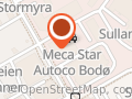 SVEINS AUTO AS