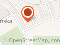 Specjalistyczny Gabinet Logopedyczno-Terapeutyczny