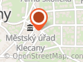 Městská Policie Klecany