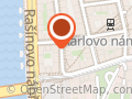 DESIGNELI návrhy Interiérů