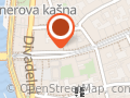 Knihkupectví Academia