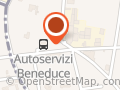 F.illi Scognamiglio Srl