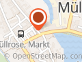 Apotheke am Markt