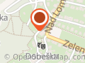 Taijipodlupou.cz