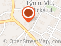 Ludvík-topení-voda, s.r.o.