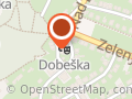 Divadlo Dobeška