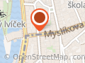 CZECHDESIGN Shop