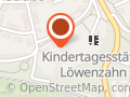Kreiselternrat Bautzen