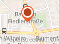 Werbegemeinschaft Oberlausitz