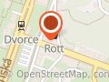 Hotel Solutions, s.r.o.