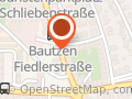 Dentallabor Lexmann GmbH Bautzen