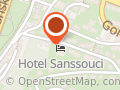 Hotel Sanssouci