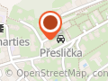 JE Group s.r.o.