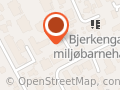 Reinsletta Bygg D Borettslag