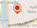 Základní umělecká škola Pštrossova