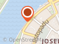 Odtah Praha