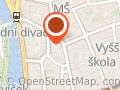 OriginalArte