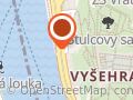 loudmark