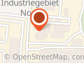 SiC Recycling GmbH