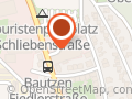 MS Reinigungsdienste