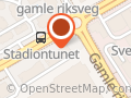 Nordland Mur & Pipeservice AS