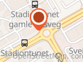 Bodø overgangsbolig - Bodø Overgangsbolig