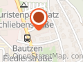 Annett Jurtz - Fußpflege und Kosmetik